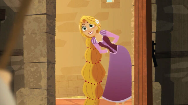 File:Tangled-Before-Ever-After-5.jpg