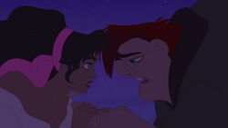 Hunchback-of-the-notre-dame-disneyscreencaps.com-4922