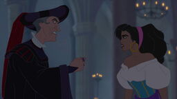Hunchback-of-the-notre-dame-disneyscreencaps.com-4016