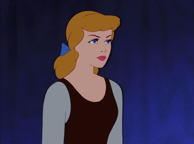 File:Cinderella-disneyscreencaps.com-2534.jpg