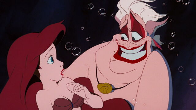File:Little-mermaid-1080p-disneyscreencaps.com-5147.jpg