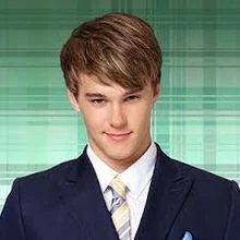 Download Ben (Descendants) (HPR1) | Disney Fanon Wiki | FANDOM powered by Wikia