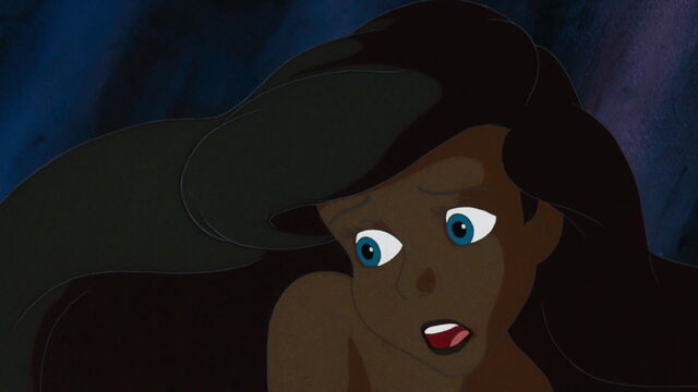 File:Little-mermaid-1080p-disneyscreencaps.com-5167.jpg
