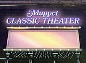Title.classictheatre