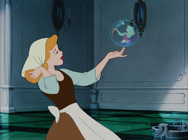 File:Cinderella-disneyscreencaps.com-3000.jpg