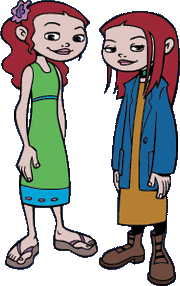 Kara sara