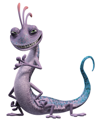 Randall