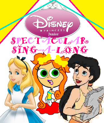 Sing song