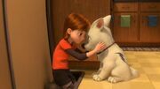 Disney-penny-and-bolt