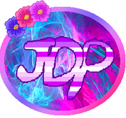 Jdp4