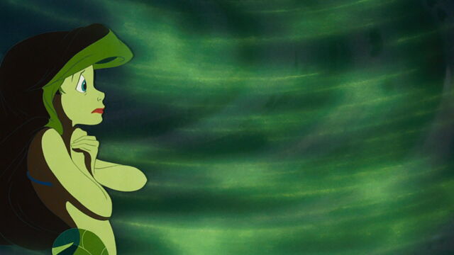 File:Little-mermaid-1080p-disneyscreencaps.com-5287.jpg