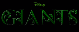 Disney-s-Giants-image-disneys-giants-36362549-516-211
