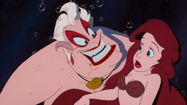 File:Little-mermaid-1080p-disneyscreencaps.com-5150.jpg