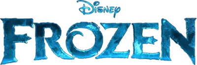 Disney---Frozen-Logo-psd97327
