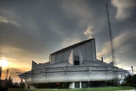1024px-Space-and-Science-Centre-Edmonton-Alberta