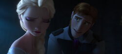 Frozen-disneyscreencaps.com-8578