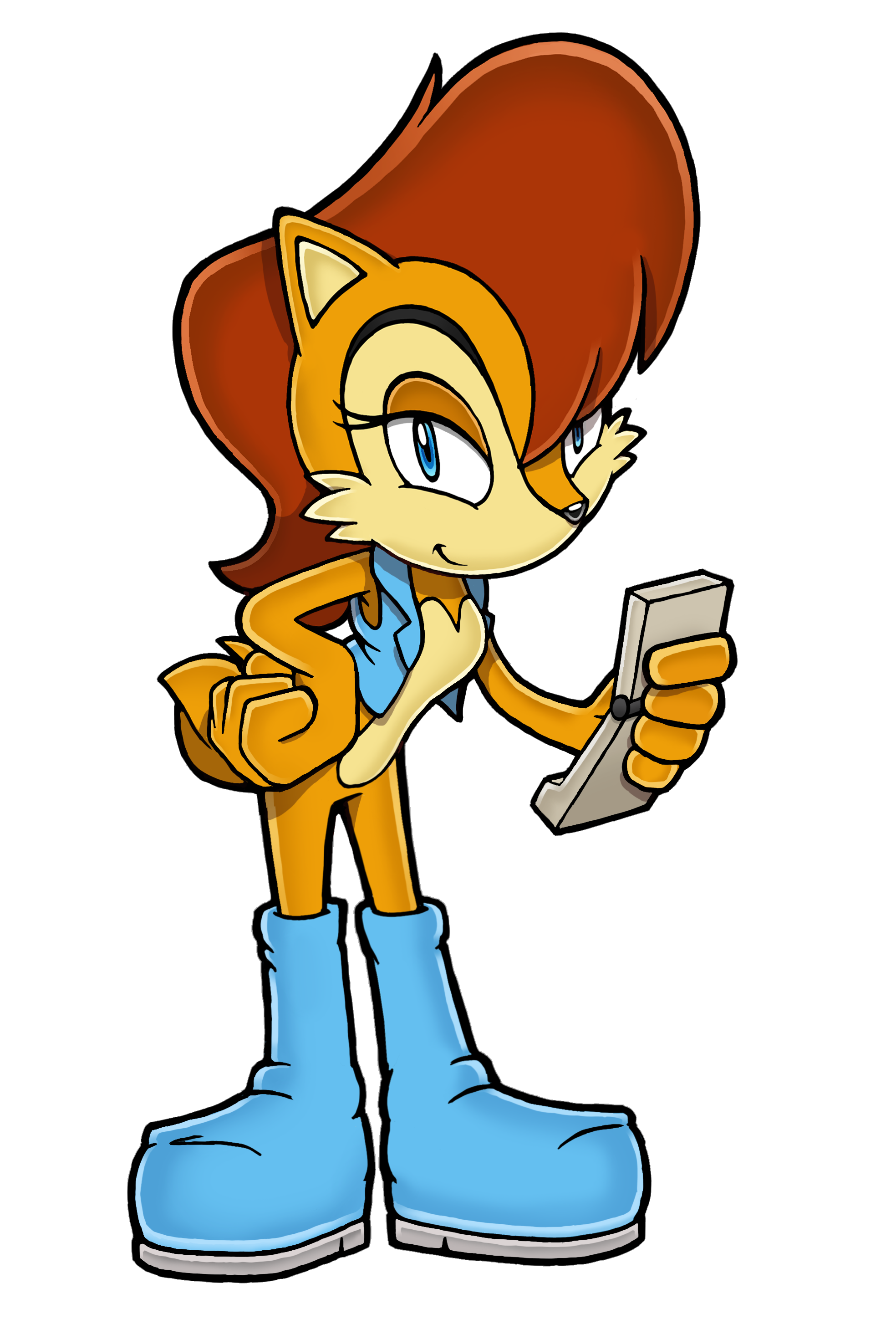 [​IMG]