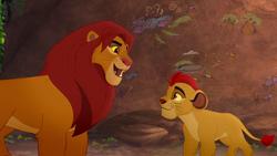 The-legend-of-scar (104)