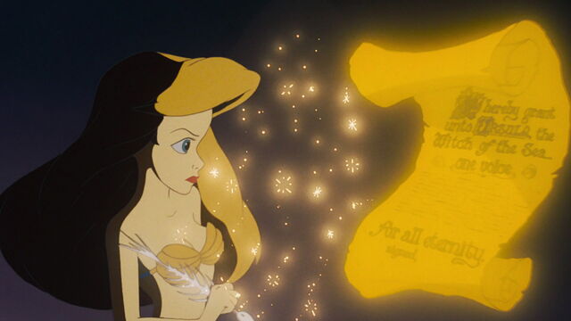 File:Little-mermaid-1080p-disneyscreencaps.com-5201.jpg