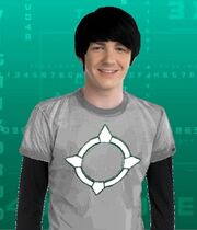 TominLiveAction