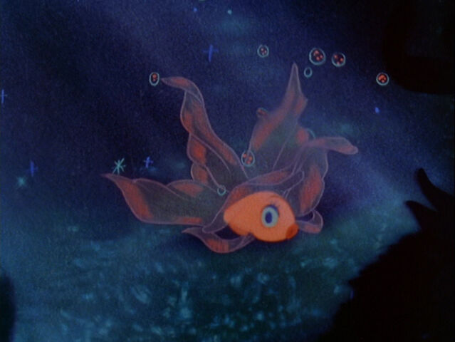 File:Tumblr lunvdlRQQ21qlxcxco1 1280.jpg