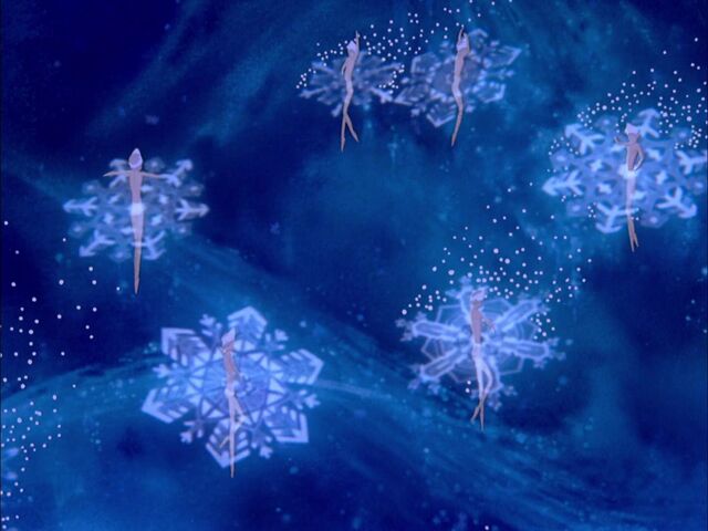 File:Nutcracker-suite-495.jpg
