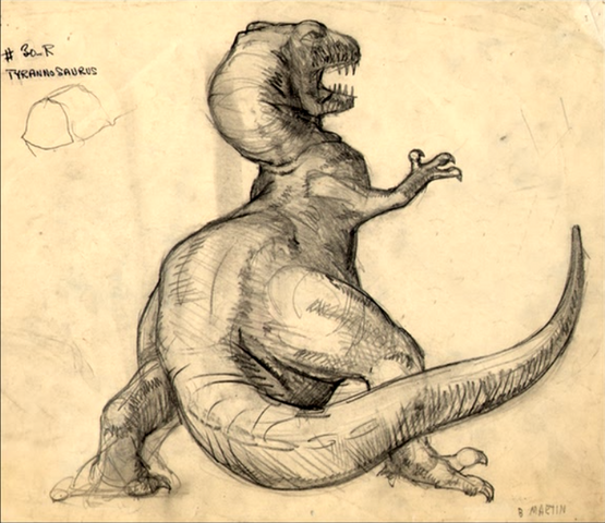 File:Trex-sketch-1.png