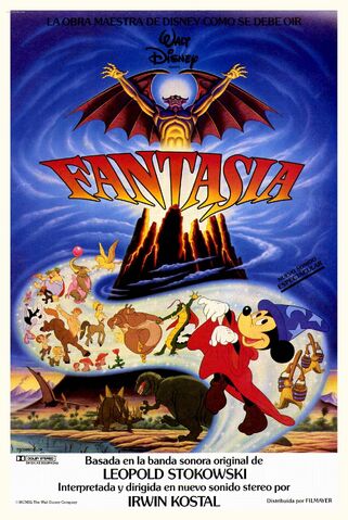 File:Fantasia-affiche 150349 25231.jpg