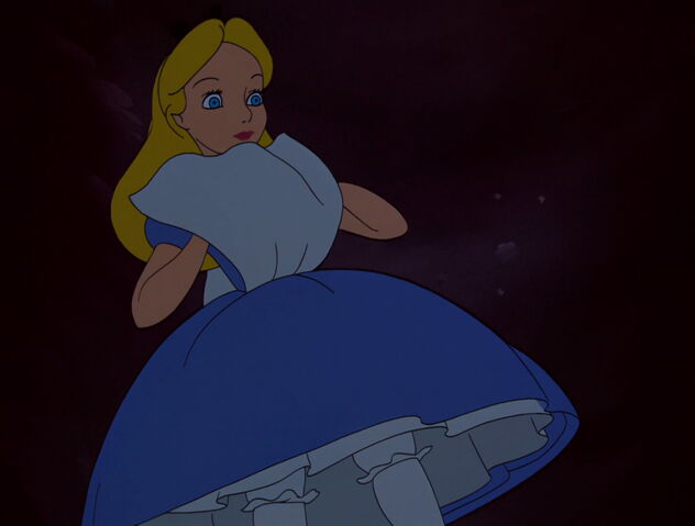 File:Alice-in-wonderland-disneyscreencaps.com-543.jpg
