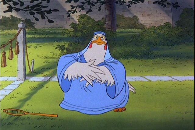 File:BirdieinKlucky'sDress.jpg