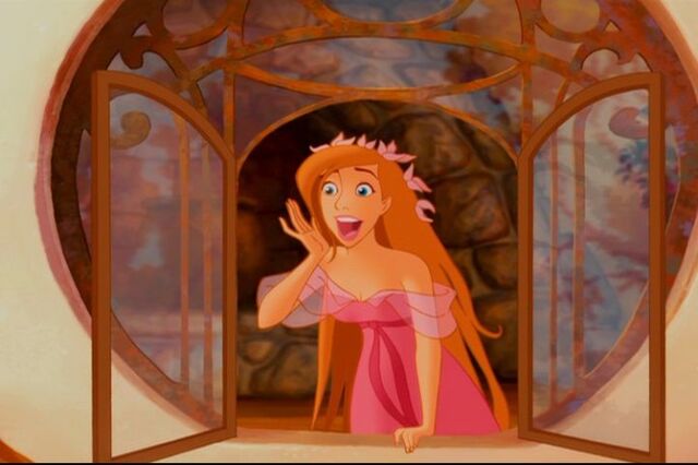 File:689px-Enchanted0044-1-.jpg