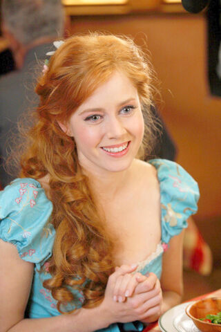 File:Real Giselle.jpg