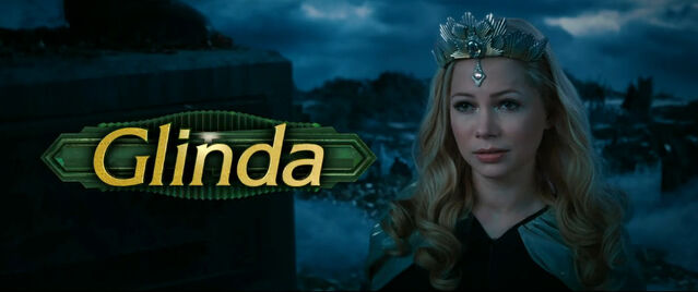 File:Fullscreen capture 3212013 72225 PM.bmp.jpg