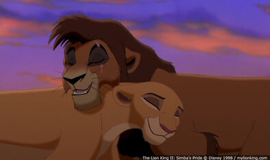Kiara-Kovu-kovu-and-kiara-8328579-850-504-1-