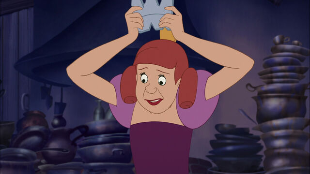 File:Cinderella3-disneyscreencaps.com-157.jpg