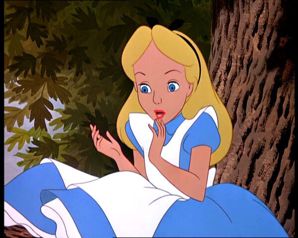 File:Disney-classic-disney-6553794-720-576-1-.jpg