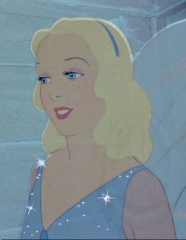 File:Blue Fairy.jpg