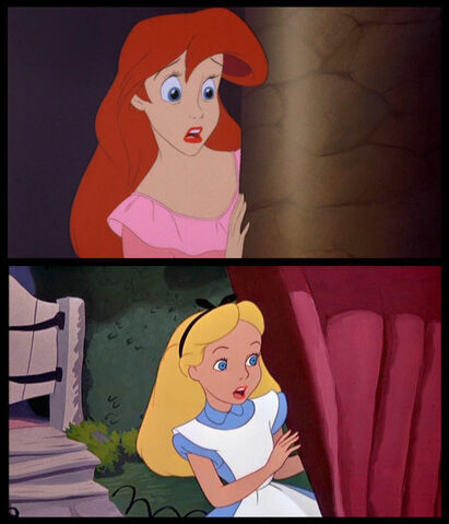 File:Ariel and Alice.jpg