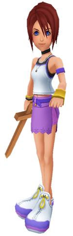 File:KairiKH1.png