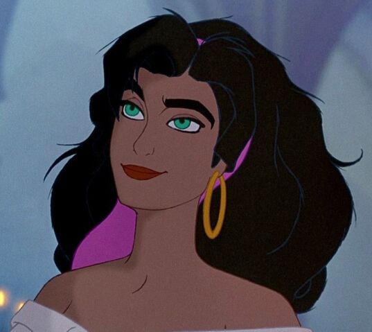 File:Ms. Esmeralda.jpg
