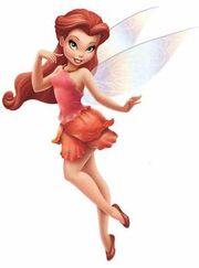 TinkerbellRosetta answer 3 xlarge