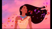File:180px-Pocahontas-39-1-.jpg