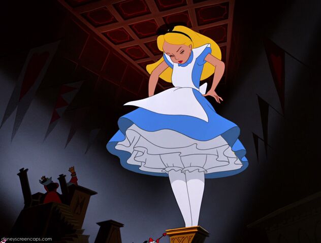 File:Alice-disneyscreencaps.com-8260.jpg