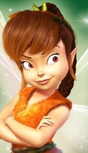 Fawn 2