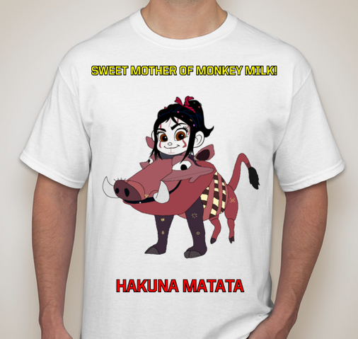 File:Disney T-Shirt Design 1.png