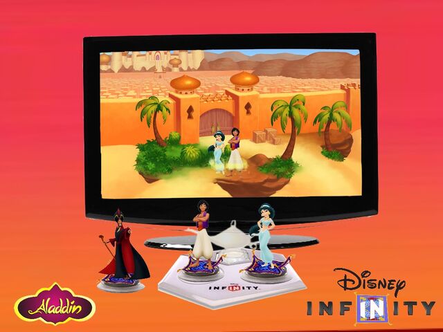 File:Aladdin disney infinity.jpg