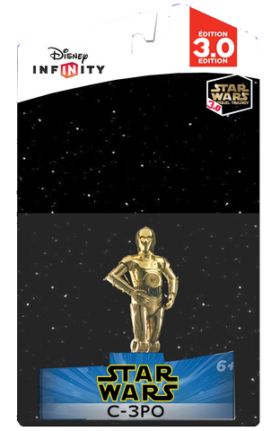 File:C3po 3.0.png
