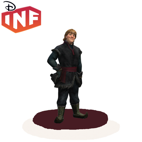 File:Disney Infinity - Kristoff.png