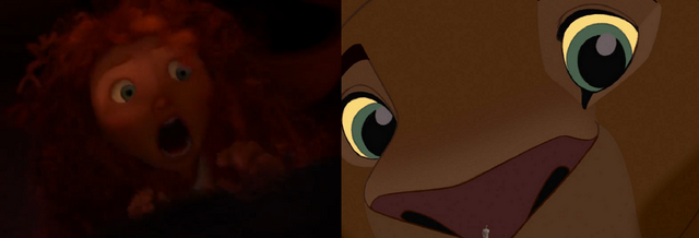 File:Nala scares Merida.png