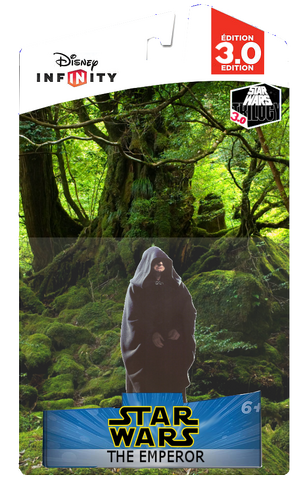 File:Emperor 3.0.png